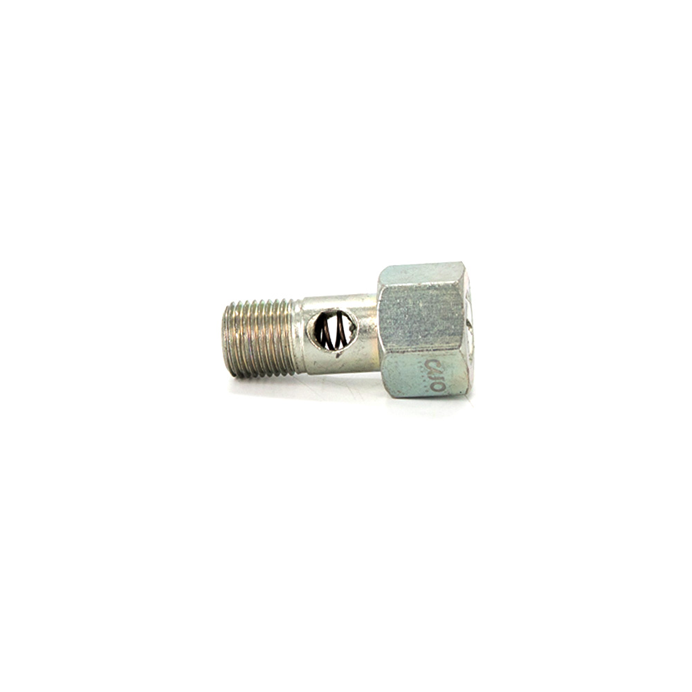 Banjo Bolt (Piston Sprayers) for ISUZU KB280 LWB/SWB/DC — view 1